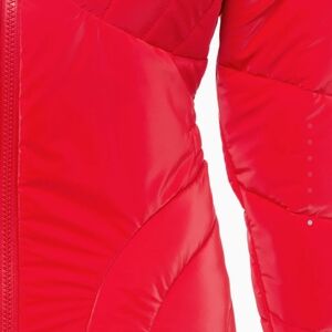 SOLD ON DEPOP! KHY Sculpted Puffer JacketNew never worn no tags size small